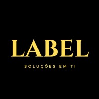 Label Soluções em TI logo - Similar company to Vbb Software