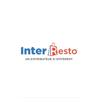 INTERRESTO logo - Similar company to De Keyzer Drinks