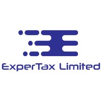 Expertax Limited logo - Similar company to Bp Advisory
