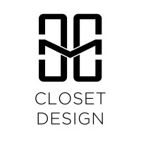 CM Closet Design logo - Similar company to Association Of Closet & Storage Professionals (Acsp)