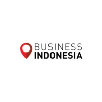 Business-Indonesia Directory logo - Similar company to Training Indonesia