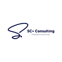 SC+ Consulting logo - Similar company to D.E. Façade