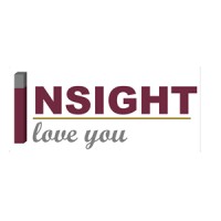 Insight I Love You Co., Ltd. logo - Similar company to Anova Research