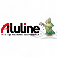 Aluline Portugal logo - Similar company to Achiga