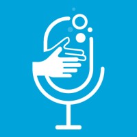 Voice for Infection Prevention logo - Similar company to Cic Academy