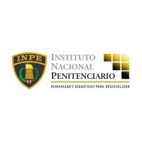 Instituto Nacional Penitenciario logo - Similar company to Modelark
