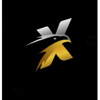 XFine Group LLC logo - Similar company to Marketmaking Pro