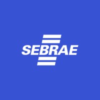 Sebrae Amazonas logo - Similar company to Senac Am