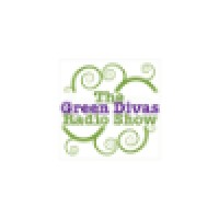 Green Divas