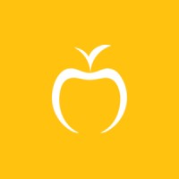 Relations Media logo - Similar company to La La Relations