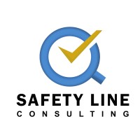 Safety Line Perú logo - Similar company to Instituto De Alta Especialización Ambiental - Inaesam