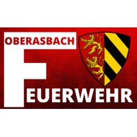 Freiwillige Feuerwehr Oberasbach logo - Similar company to Zapf Daigfuss