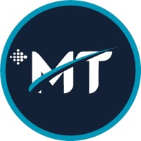MarwadTech Software Company logo - Similar company to Addadvantage Software Company