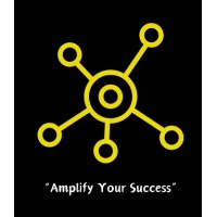 WebdeNetwork logo - Similar company to Tricewebsolutions