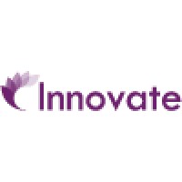Innovate Mayorísta Tecnológico, S.L.