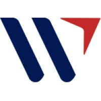 Upwisery