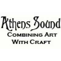 Athens Sound