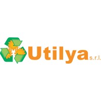 Utilya S.r.l. logo - Similar company to Roundup