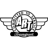 A.R.T. Transport, Inc.
