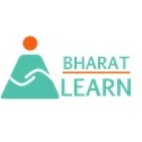 Bharatlearn