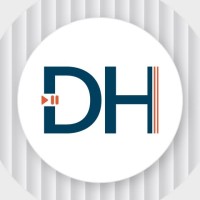 Digitalholics LLC logo - Similar company to Network Imaging Systems