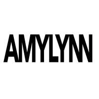 AMYLYNN logo - Similar company to Gracejacob