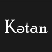 Ketan Membranas Arquitectónicas logo - Similar company to Tentipi
