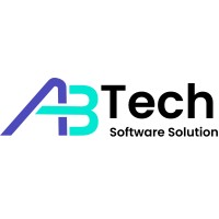 ABTech Software Solution logo - Similar company to Abtech Inc.