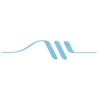 Warner Aesthetic & Reconstructive Institute logo - Similar company to Action Mold & Machining