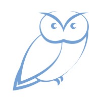 Reliant Strategies, LLC logo - Similar company to Lilspace