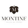 Domaine De Montine