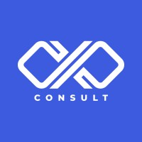 DXP Consult logo - Similar company to Dontsearch