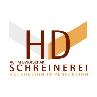HD Schreinerei logo - Similar company to Metera Messdienste Gmbh & Co. Kg