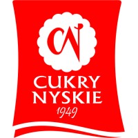 Cukry Nyskie Spółdzielnia Pracy logo - Similar company to Intersnack Poland
