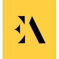 Enea Advisors logo - Similar company to Esy Writes