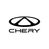Chery Bangladesh - Asian Motorspex Ltd. logo - Similar company to Pirelli Bangladesh