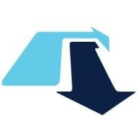 DECOLUSO - AGENTES TRANSITÁRIOS, LDA logo - Similar company to Icm Trans