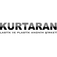 Kurtaran Lastik ve Plastik A.Ş logo - Similar company to Hygolet