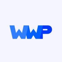 WWPHacks logo - Similar company to Enspire Academy®