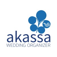 Akassa Wedding Organizer logo - Similar company to Rasa Juara Indonesia