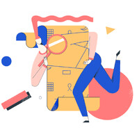 Digimeta.lt logo - Similar company to Nomino.Me