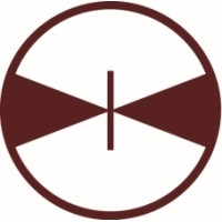 NGO Photographers Alliance logo - Similar company to Access Art Studio