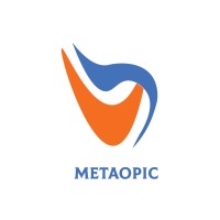 metaopic logo - Similar company to Oomi Speciality Coffee