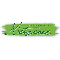 Paysagiste Metzener S.A. logo - Similar company to Paysagiste Perspective-Paysage
