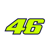 VR46 India Store logo - Similar company to Greenmesh