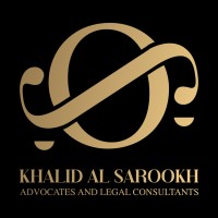 OS LEGAL logo - Similar company to An Law Firm