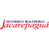Jornal Nosso Bairro Jacarepaguá