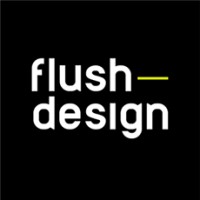 Flush Design S.r.l. logo - Similar company to Pervia