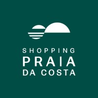 Shopping Praia da Costa logo - Similar company to Shopping Moxuara