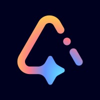 Astraya Digital | Web Designer & Content Creation logo - Similar company to Astra Systems